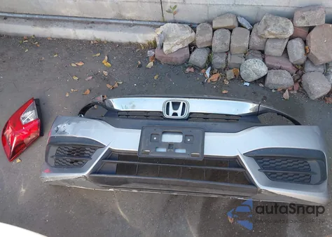 2018 Honda Civic Lx from USA, damaged, VIN 2HGFC2F58JH517352